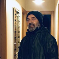 m. (@ilk_era) Twitter profile photo