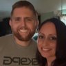 VanessaMorten16's profile picture. Trump 4Eva! #MAGA #Dilley300 Love Dilley sponsors and Meme Team 🫶🏼❤️🤍💙🇺🇸🇺🇸🇺🇸🇺🇸🇺🇸
