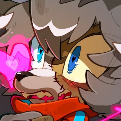 LarK3dさんのプロフィール画像