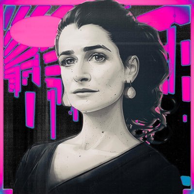 Layla_bel_'s profile picture. WORTE werden KUNST - KUNST werden WORTE #artLB