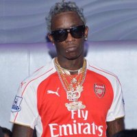 Arsenal Guy🔴⚪️ (@yourfavclassrep) 's Twitter Profile Photo Arsenal Guy🔴⚪️ (@yourfavclassrep) 's Twitter Profile Photo