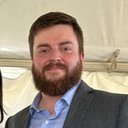 Nicholas Trahan - @Nicktrahan94 - Twitter