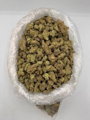 medical_ga44788's profile picture. California Marijuana 420 dispensary active 🇨🇦 for all your medical and recreational marijuana products and strain's.
Potato:
https://t.co/j5FpLnFcsw