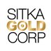 Sitka Gold Corp (@sitkagoldcorp) Twitter profile photo Sitka Gold Corp (@sitkagoldcorp) Twitter profile photo