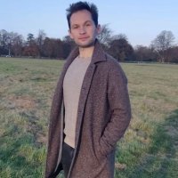 Gary Moloney (@m_gearoid) 's Twitter Profile