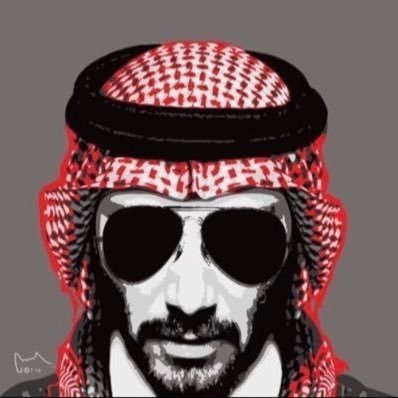 نحيطكم علماً بأن هذا الحساب لا علاقة له بالمجتمع ، ولا يمت للواقع بصله.