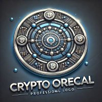 Crypto Orecal👑🔺 (@crypto_orecal) 's Twitter Profile
