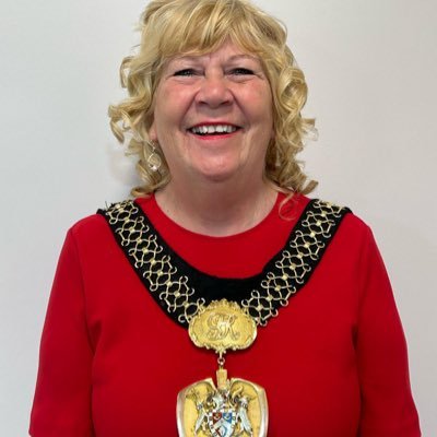 Beverley mullaney Profile