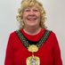 Beverley mullaney (@beverleymullan1) Twitter profile photo Beverley mullaney (@beverleymullan1) Twitter profile photo
