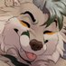 M4ysona 👅 (@m4ysona) Twitter profile photo M4ysona 👅 (@m4ysona) Twitter profile photo