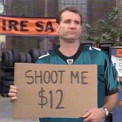 Kyle_SoB's profile picture. Supporter of Liverpool FC, Celtic FC, Philadelphia Union, SC Freiburg. Section 136. #JFT97 #TeamDDPYoga #YNWA He/Him