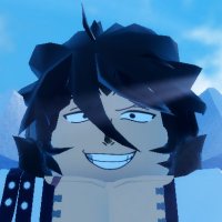 Paarlo (@paarlinho) 's Twitter Profile