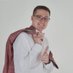 Joseph (@josephyoung22) Twitter profile photo Joseph (@josephyoung22) Twitter profile photo