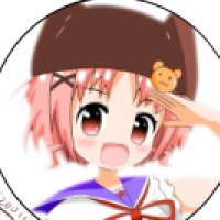 土竜💫🐳 (@c2001l1) 's Twitter Profile