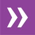 Disability Culture Lab Action (@dclaction) Twitter profile photo Disability Culture Lab Action (@dclaction) Twitter profile photo