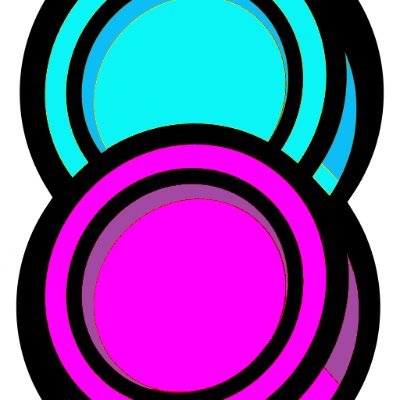 @pumpdotgames