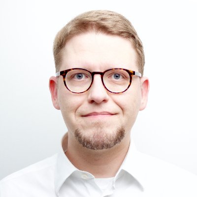 Rikosoikeus, lainvalmistelu. Juristi/Statistically minded lawyer. Ylijohtaja/Director General, Criminal Law and Policy @oikeusmin. Tili yksityinen.