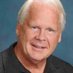 David Comings (@dcomings40252) Twitter profile photo David Comings (@dcomings40252) Twitter profile photo