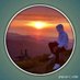 hijran (@hijran228933254) Twitter profile photo hijran (@hijran228933254) Twitter profile photo