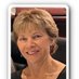 Rosemary Conway (@slpchitchat) Twitter profile photo Rosemary Conway (@slpchitchat) Twitter profile photo