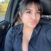 Jewelisa (@yayajez) Twitter profile photo Jewelisa (@yayajez) Twitter profile photo
