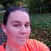 JEN RAD (@jenrad312403) Twitter profile photo JEN RAD (@jenrad312403) Twitter profile photo