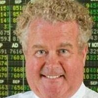 Al Kluis (@alkluis) 's Twitter Profile