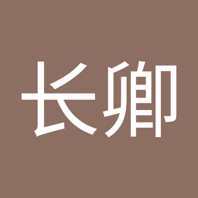 Nanchen913's profile picture. 