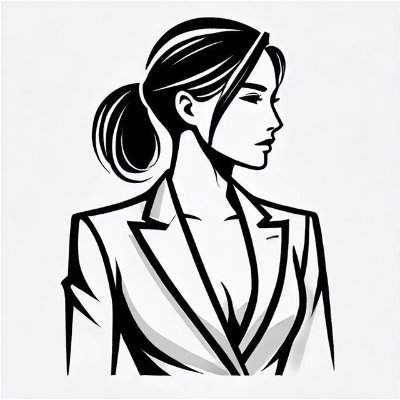 Mia Lee Financial is a registered investment advisor dedicated to serving adult industry professionals | For press and collab email media@mialeefinancial.com