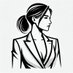 Mia Lee Financial (@mialeefinancial) Twitter profile photo Mia Lee Financial (@mialeefinancial) Twitter profile photo