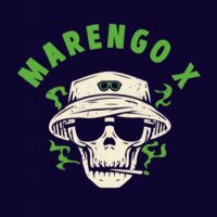 Marengo x (@marengoxi) 's Twitter Profile Photo Marengo x (@marengoxi) 's Twitter Profile Photo