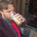 Chris Habets (@c_habets) Twitter profile photo Chris Habets (@c_habets) Twitter profile photo