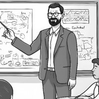 Mr W (@teachandnothing) 's Twitter Profile