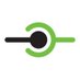 Eventlink® (@theeventlink) Twitter profile photo Eventlink® (@theeventlink) Twitter profile photo