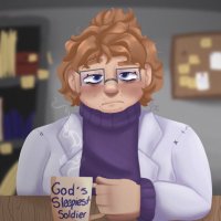 Jvde/Scott (Orionβs Valentine!) (@thejudeof107) 's Twitter Profile Photo Jvde/Scott (Orionβs Valentine!) (@thejudeof107) 's Twitter Profile Photo