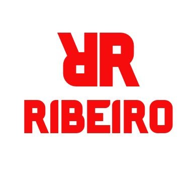informações sobre o Sport Club Internacional por Rafa Ribeiro 🇦🇷