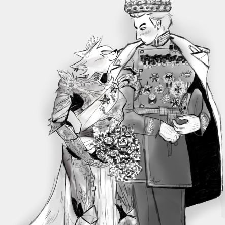 pompis_dulcesさんのプロフィール画像