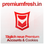 premiumfres's profile picture. don't ever let it end!