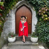 Dr Amanda Dunne (@dunneamanda_) 's Twitter Profile