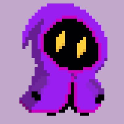 I guess I make art now, If I made fanart of you I can send the blender file if you want just contact via dms or Discord: animatedplague