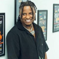 MiNi BAky 286 (@edouensonm) 's Twitter Profile