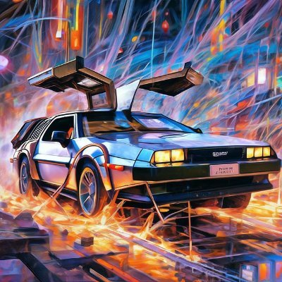 MrPerfect2729's profile picture. ট্যাগ করলে ব্লক ফ্রি!