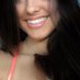 lia (@liamentos10) Twitter profile photo lia (@liamentos10) Twitter profile photo