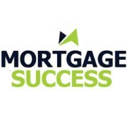 Mortgage Success (@mtg_success) 's Twitter Profile