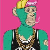 JAYBEE💥🧢 (@debmollie) 's Twitter Profile