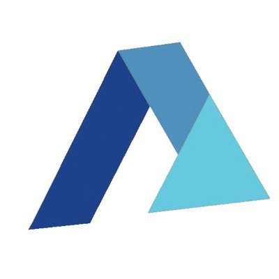 AlankaarAI's profile picture. Crafting Your Space, Reflecting Your Style Interior Design | Architecture | Consultation | Kitchen Solutions | Decorative Touches | Efficient Space Planning