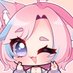 ShyKiyoko ✦ʚ🦊💖ɞ✦ 1.0 debut 2025 (@shy_kiyoko) Twitter profile photo ShyKiyoko ✦ʚ🦊💖ɞ✦ 1.0 debut 2025 (@shy_kiyoko) Twitter profile photo