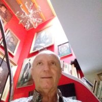 Serge-Adrien d’Urac (@d_uracserge) 's Twitter Profile
