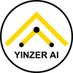 yinzer.ai (@yinzerai) Twitter profile photo yinzer.ai (@yinzerai) Twitter profile photo