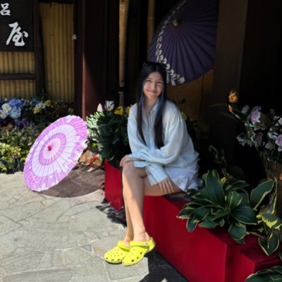 madebyaaliyah's profile picture. 